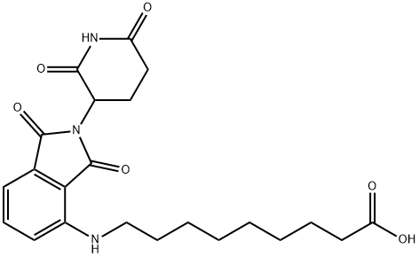 2305936-70-1 Structure