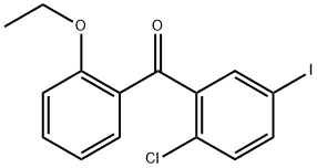 2305949-33-9 結(jié)構(gòu)式