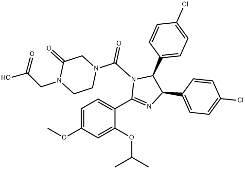 INDEX NAME NOT YET ASSIGNED Structure