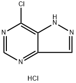 2307734-21-8 結(jié)構(gòu)式