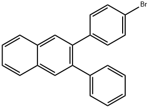 2315428-85-2 結(jié)構(gòu)式