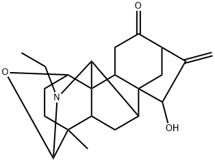 23179-78-4 結(jié)構(gòu)式