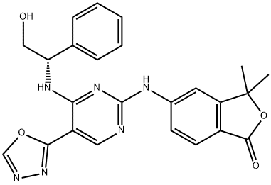 2320462-65-3 結(jié)構(gòu)式