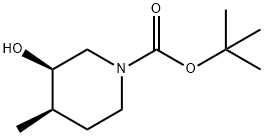 2326413-71-0 結(jié)構(gòu)式