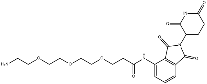 2328070-52-4 Structure