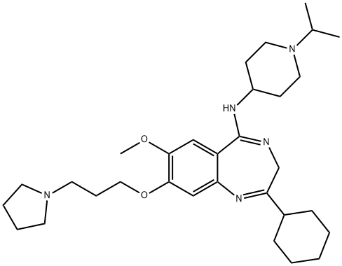 2328074-38-8 結(jié)構(gòu)式