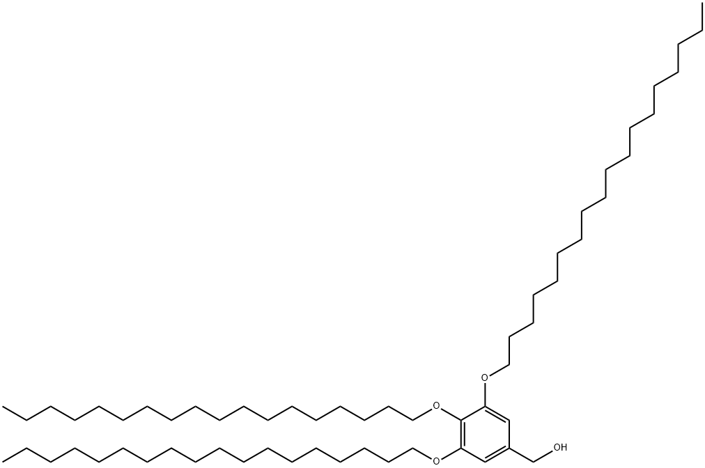 233281-31-7 結(jié)構(gòu)式