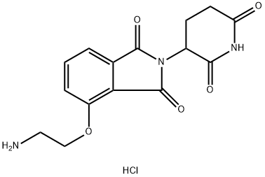 2341840-99-9 結(jié)構(gòu)式