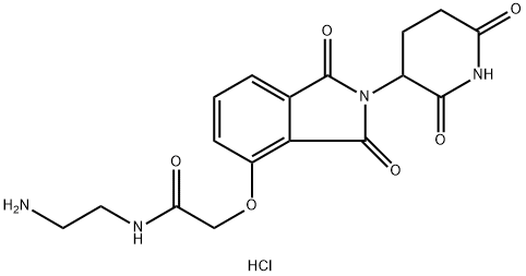 2341841-02-7 結(jié)構(gòu)式