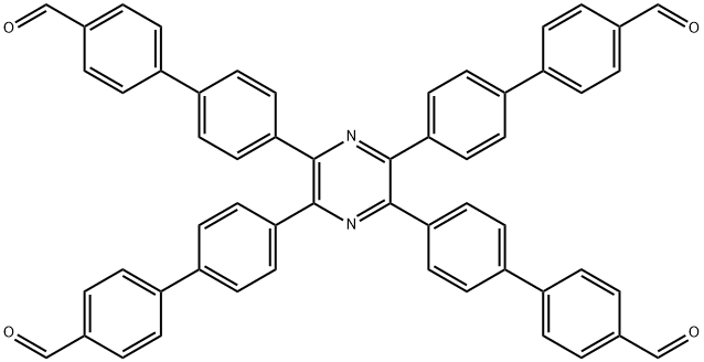 2346577-92-0 結(jié)構(gòu)式