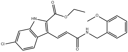 2349374-37-2 結(jié)構(gòu)式