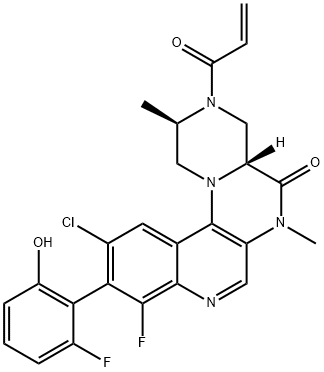 2349393-21-9 結(jié)構(gòu)式