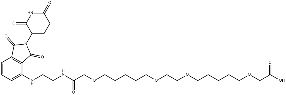 2351103-63-2 結(jié)構(gòu)式