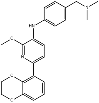 2351843-48-4 結(jié)構(gòu)式