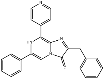 2351898-91-2 結(jié)構(gòu)式