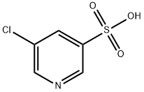 2358783-64-7 Structure