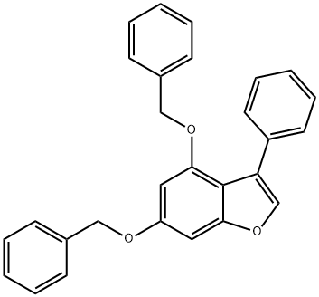 TAB29 Struktur