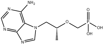 2361988-22-7 結(jié)構(gòu)式