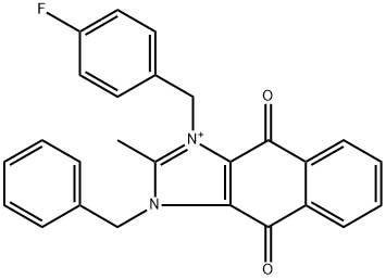 2361988-76-1 結(jié)構(gòu)式