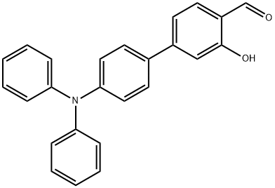 2363049-63-0 結(jié)構(gòu)式