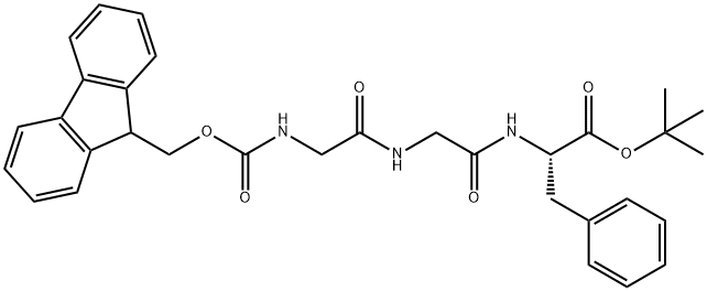 236426-37-2 結(jié)構(gòu)式