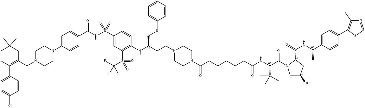 2365172-42-3 結(jié)構(gòu)式