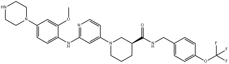 2365497-07-8 結(jié)構(gòu)式