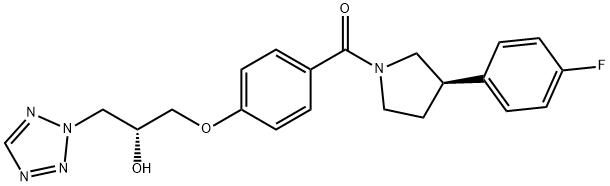 2366983-10-8 結(jié)構(gòu)式