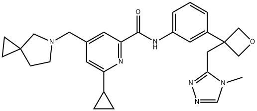 2368841-84-1 結(jié)構(gòu)式