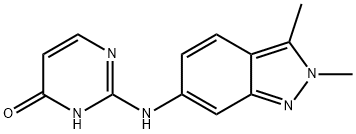 2369664-15-1 Structure