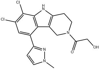 2369751-07-3 結(jié)構(gòu)式