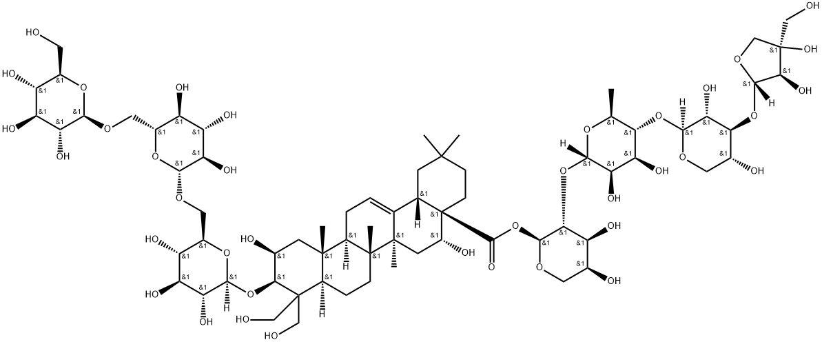 237068-41-6 結(jié)構(gòu)式