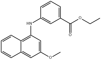 2374831-10-2 結(jié)構(gòu)式