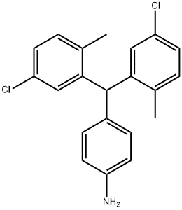 2375724-95-9 結(jié)構(gòu)式