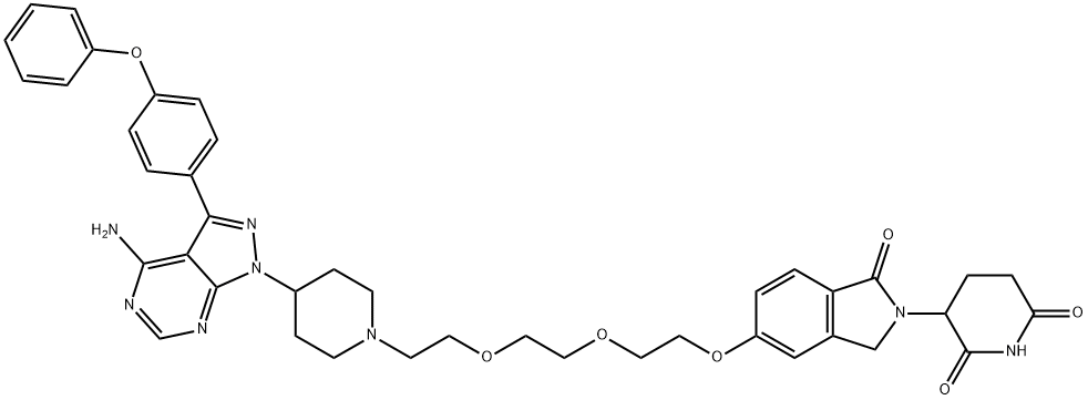 2376187-16-3 結(jié)構(gòu)式