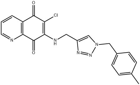 2376577-06-7 結(jié)構(gòu)式