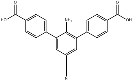 2378180-01-7