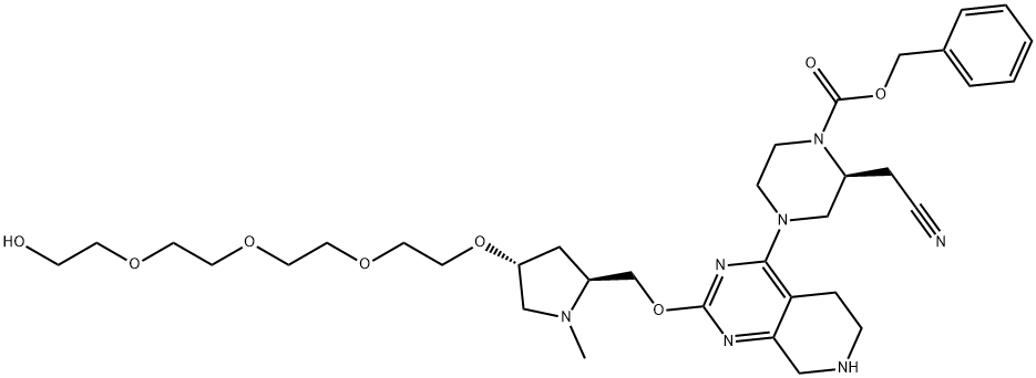 2378261-83-5 結(jié)構(gòu)式