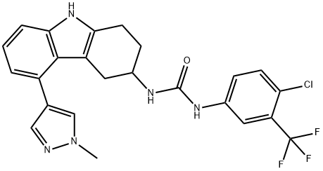 2379727-90-7 結(jié)構(gòu)式