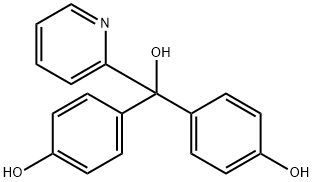 2379877-99-1 結(jié)構(gòu)式