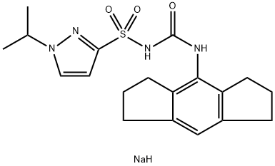 2380032-29-9 結(jié)構(gòu)式