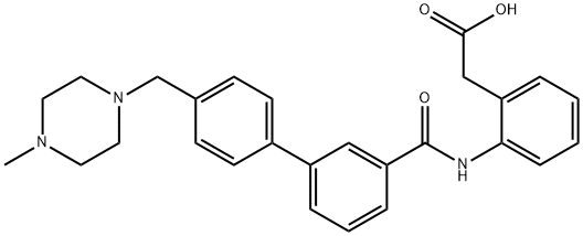 2380230-73-7 結(jié)構(gòu)式