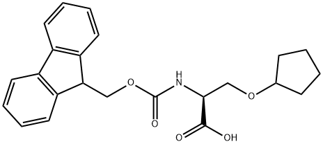 2382243-79-8 結(jié)構(gòu)式