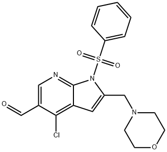 2382664-60-8 結(jié)構(gòu)式