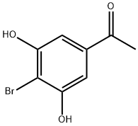 Terbutaline Impurity 11