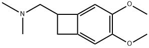 2387117-59-9 結(jié)構(gòu)式