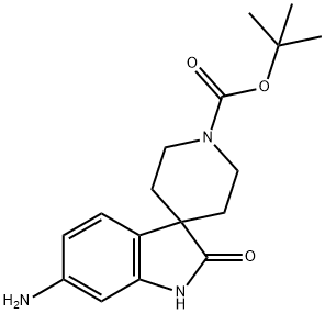 2387286-24-8 Structure