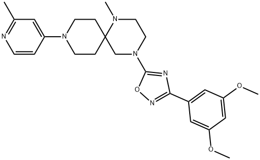 2387510-80-5 結(jié)構(gòu)式