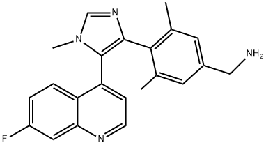 2387510-86-1 結(jié)構(gòu)式