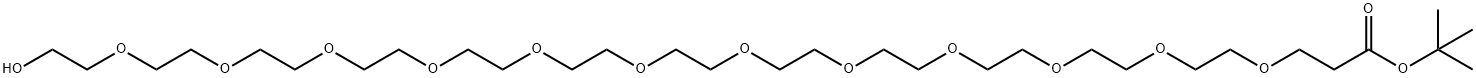 2388521-20-6 結(jié)構(gòu)式